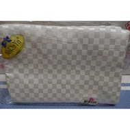 NARAYA Storage Bag