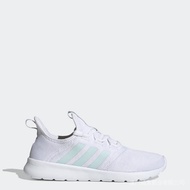 ▬Adidas running cloudfoam pure 2.0 shoes women White gv7307