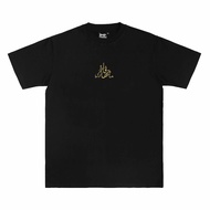 Heretic x Daarchlea - T-shirt - Parasun