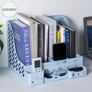 XO94BSY Goods In Stock Beauty Anti Wrinkle Measures Anti Neck Pattern White Beauty Bedding Home Text