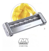 100% NEW - LASAGNETTE ATTACHMENT FOR MARCATO ATLAS 150