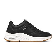 SKECHERS - ARCH FIT S-MILES 女裝休閒鞋