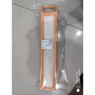 PEUGEOT 308, 3008, 508.,5008 AIR FILTER 1444-XG