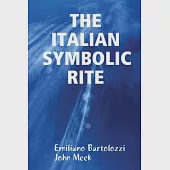 The Italian Symbolic Rite