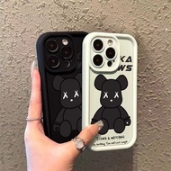 Realme 15T 5G 15X 5G 15 5G 15 Pro 5G Note 70 Note 70T C85 C85 Pro C71 C73 Phone Case
