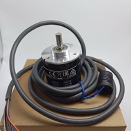 Best Value ROTARY Encoder E6B2-CWZ6C 5-24VDC New 