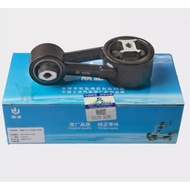 1806J9 180669 1806A9 for Citroen C5 C6 C8 Peugeot 407 807 Engine Right Mounting Bracket