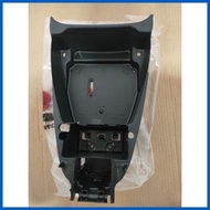 ↓ ▌ ◊  5TL UBOX MIO SPORTY, MIO 1, AMORE