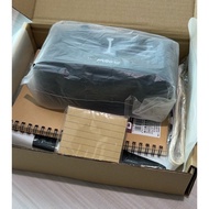 Stationery bundle set