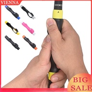 Golf Training Grip Grip Trainer Golf Club Golf Swing Trainer for Improving Proper Hand Positioning