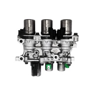 4F27E Automatic Transmission Valve Body Assembly Engine Part For Ford Car Accessories