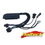 Haltech E8.E11V2 Mitsubishi EVO 9 Patch Loom