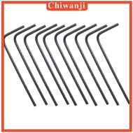 [Chiwanji] 0.05 '' Hex Key For 10x Saddle