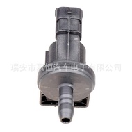 Chevrolet Cruz Carbon Tank Solenoid Valve Filter Purification Valve55573017 214-2317 High Quality Fa