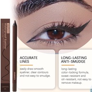 Graphite Color Moisturizing Silky Smooth Color Development Smudge Natural Is Easy Eye To Not D2c5