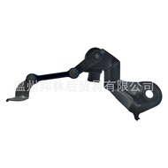 8E0616571H Body Height Sensor 8E0 616 571 D 8E0616571D Suitable for Audi High-Quality Ready Stock