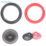 COLO Speaker Foam Surround Speaker Foam Surround Speaker Repair Foam Border Part