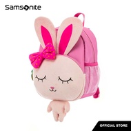 Sammies by Samsonite Sammies Dreams Backpack M Bunny Antm