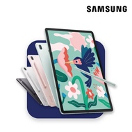 Samsung Galaxy Tab S7 FE Wifi