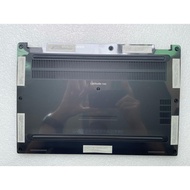 Brand New Original Dell Dell Latitude 7389 E7389 D Case Bottom Case Shell 0DXKY6