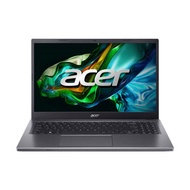 acer 宏碁  Aspire A515-58GM-510J灰(無包鼠/15.6"/i5-1335U/8G/RTX2050 4G/512GB SSD/W11)電競筆電(福利品出清)