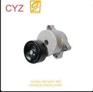 Gaido Fan Belt Tensioner HONDA ODYSSEY RB1 ELYSION 2.4 RR1