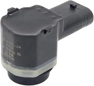 Parking Sensors For Jaguar For Range For Rover Front Parking Sensor 8A6T-15K859-AA