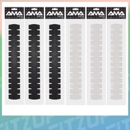 Fitzup AMA SPORT Frame Protector Racket | Padel racket | Protector Padle | Padel Racket Protector | 