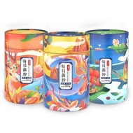 Chia Seed Fruit Lotus Root Powder/Breakfast/Meal Replacement/Three-Minute Fast Food 12