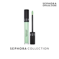 SEPHORA Color Corrector