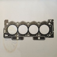 HEAD GASKET 206 1.4 8V 98Y> (Carbon) PEUGEOT TU3 306 93Y> CITROEN BERLINGO 1.4 SOHC D76mm