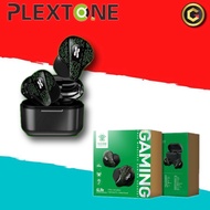 PLEXTONE 4 LIFE EARBUDS