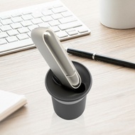 Car Charger for Iqos 3.0 Fast Charging for Iqos Multi 3.0 Stand