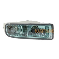 Lexus Cygnus LX470 1998 - 2007 Auto fog lamp Fog Lamp Fog Light FRT FOG Front Light/ไฟตัดหมอก