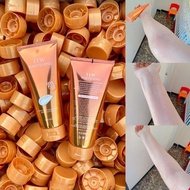 Thailand 11W Whitening Body Lotion Moisturizing Remove Black Two-in-One Moisturizing Moisturizing 20