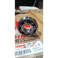 Bearing 6305 Kruck As Yamaha Japan Original