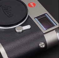 .機身保護貼.  Leica M10 相機機身3M全包保護貼