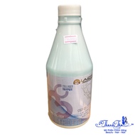 [ TT ] 3C Labios COLLAGEN TREATMENT Step 3 600ml