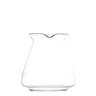 OREA - Sense Carafe 400 ml