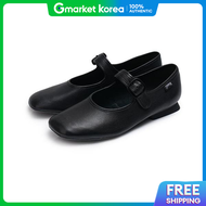 Camper Kashiira Womens Flat Shoes K201629-001