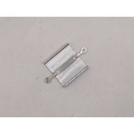 ET33 HS-AS-11 ASUS X453S LAPTOP PROCESSORheatsink