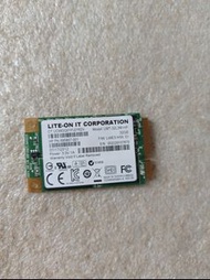 32 gb m2 sata ssd