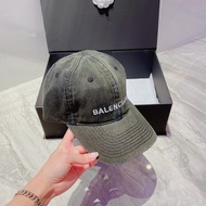 FENDI555 Colorful FF Stitching Printed Bucket Hat