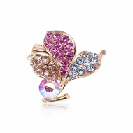 OZEL G42028 Ozel Leaf