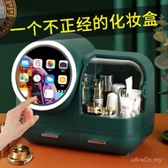 Girlfriends Give Girlfriends Give Friends Wife Women's Day Practical Sense 38 Birthday Gifts Girl Go