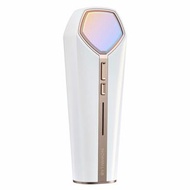 NOWMI Lab PIR 牛奶光嫩膚儀 