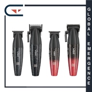 VGR V-640 S2 Barber Combo