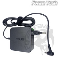 Asus ExpertBook P1412CEA P1411CJA B1400CEAE 19V 3.42A Laptop Charger Adapter (4.5*3.0mm) Original WA