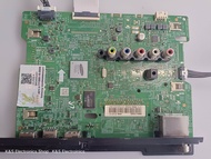 Mainboard Samsung UA49N5000AK UA40N5000AK พาร์ท BN94-12480K BN94-13192V BN94-13313Z (เมนบอร์ด ซัมซ