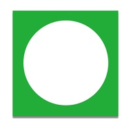 Square Colored Border Cardstock Art Cardstock Border Paper Creative Border Cardstock Ancient Style C